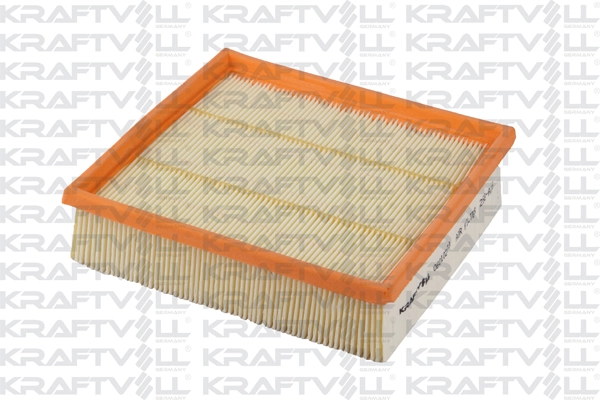 Air Filter (06010270)