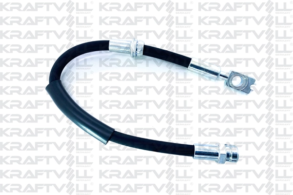 Brake Hose (07080190)