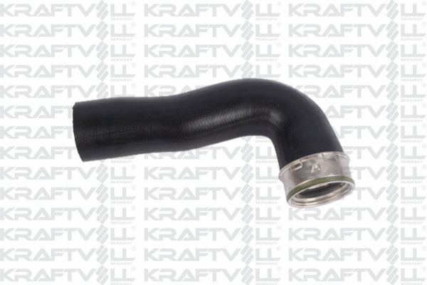 Charge Air Hose (10032098)