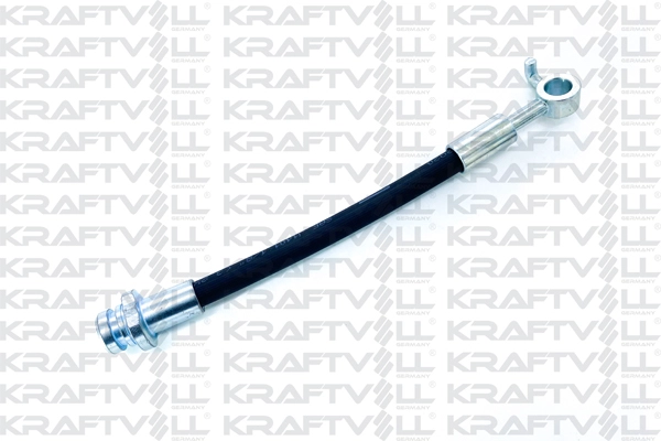Brake Hose (07080310)