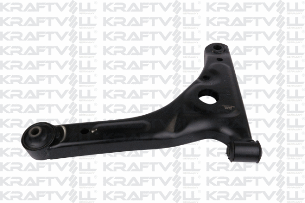 Control/Trailing Arm, wheel suspension (13050115)