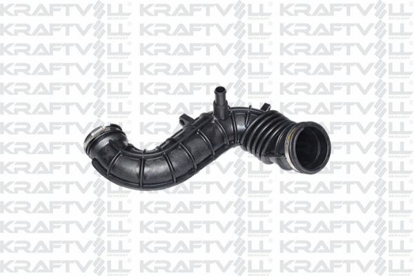 Intake Hose, air filter (10032416)