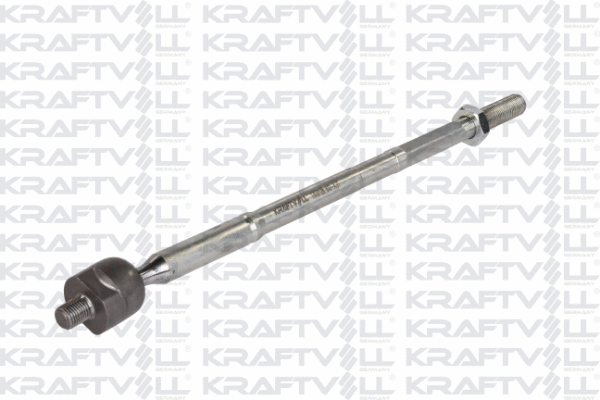 Inner Tie Rod (13030126)