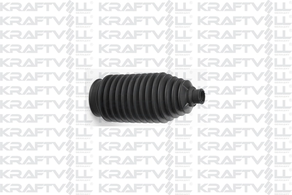 Bellow Kit, steering (10020330)