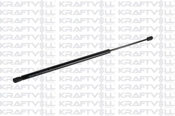 Gas Spring, boot/cargo area (09010099)
