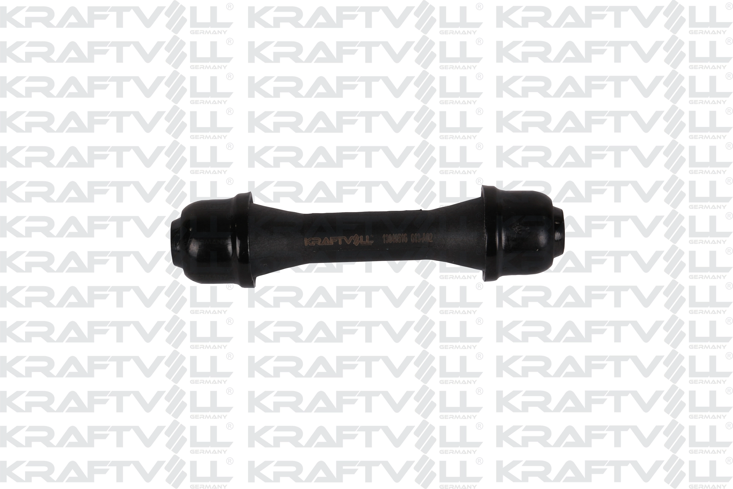 Link/Coupling Rod, stabiliser bar (13040516)