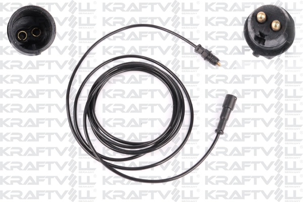 Connecting Cable, ABS (05090561)