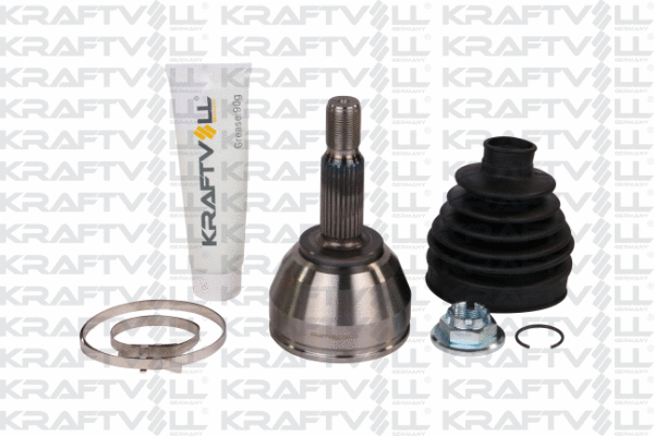 Joint Kit, drive shaft (01020064)