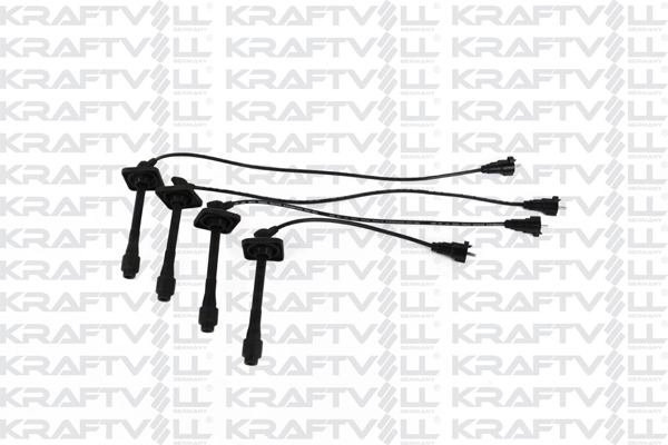 Ignition Cable Kit (05070085)