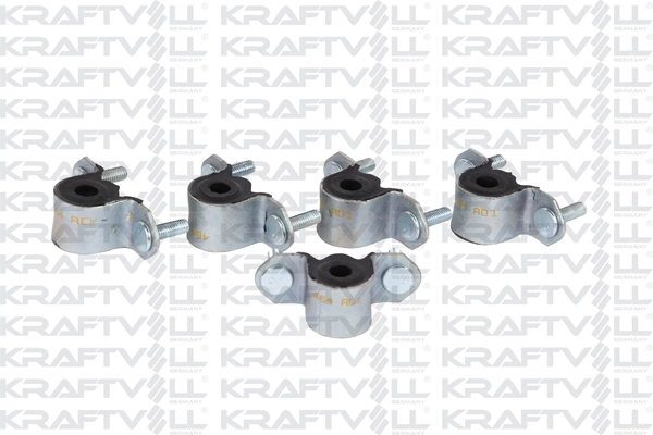 Mounting, stabiliser bar (10060265)