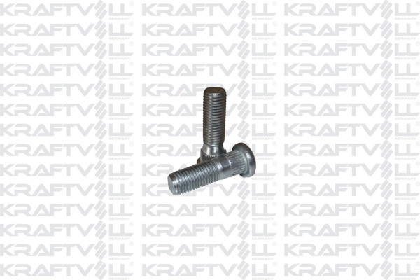 Wheel Stud (21020026)