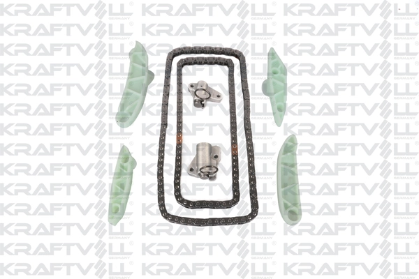 Timing Chain Kit (12100070)
