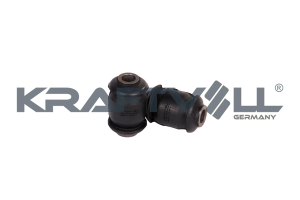 Mounting, control/trailing arm (10050021)