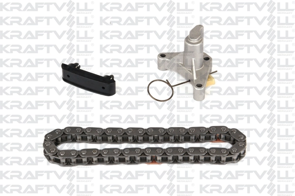 Timing Chain Kit (12100065)