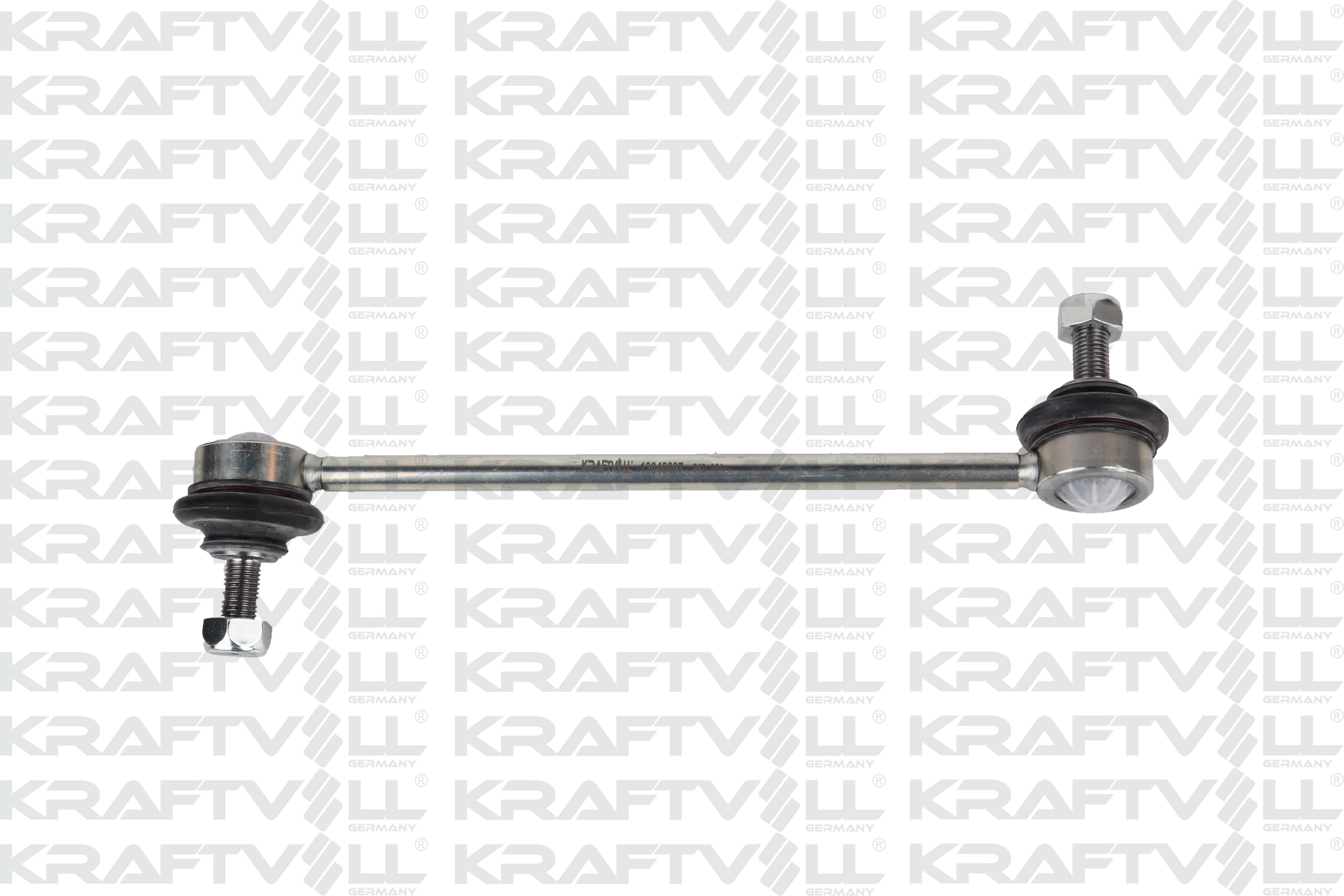 Link/Coupling Rod, stabiliser bar (13040097)