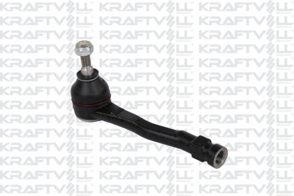 Tie Rod End (13020161)