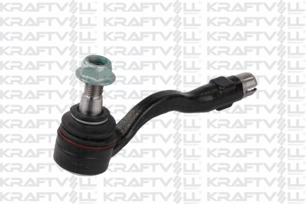 Tie Rod End (13020482)