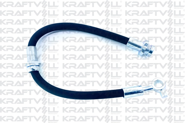 Brake Hose (07080336)