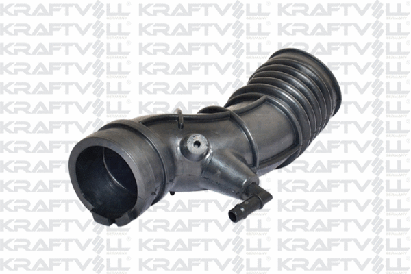 Intake Hose, air filter (10032538)