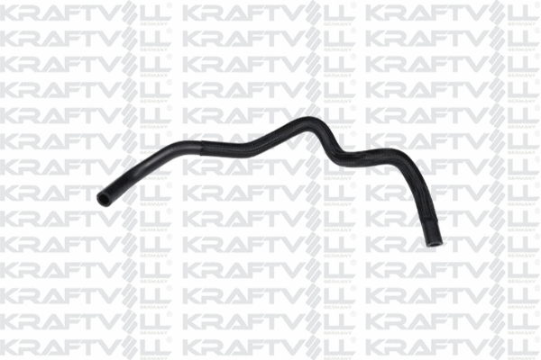 Heater Hose (10031199)