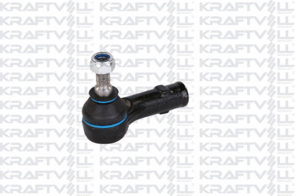 Tie Rod End (13020056)