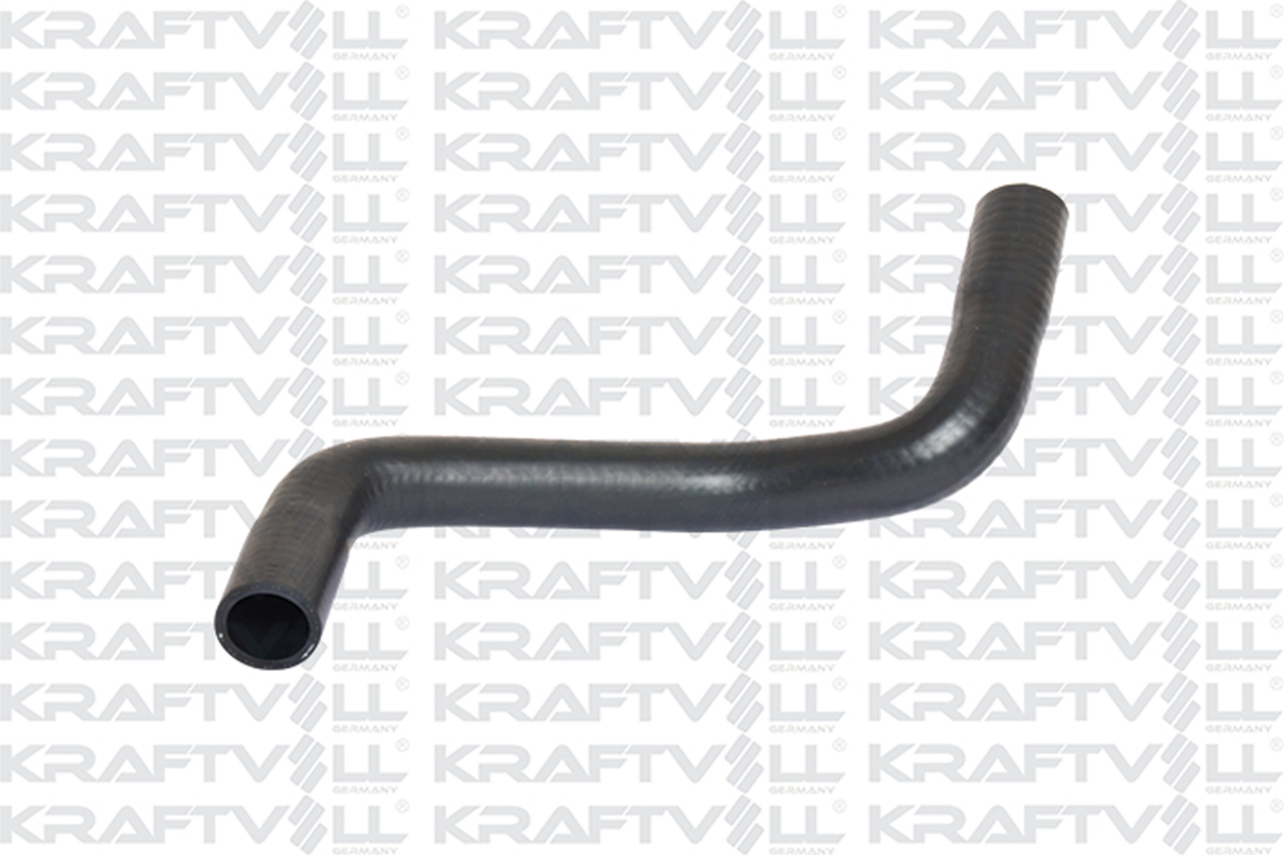 Radiator Hose (10030608)