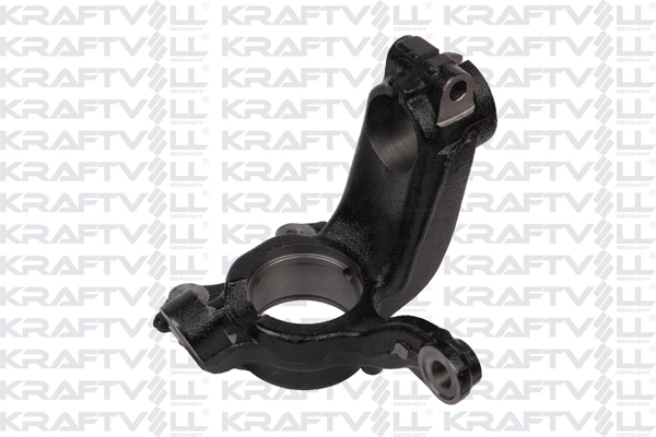 Steering Knuckle, wheel suspension (01030188)