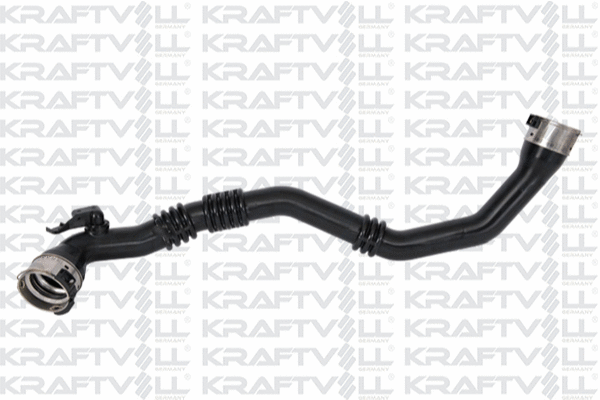 Charge Air Hose (10031057)