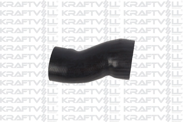 Charge Air Hose (10030458)