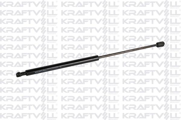 Gas Spring, boot/cargo area (09010115)