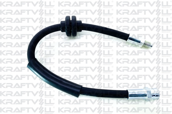Brake Hose (07080611)