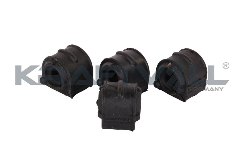 Bushing, stabiliser bar (10060078)