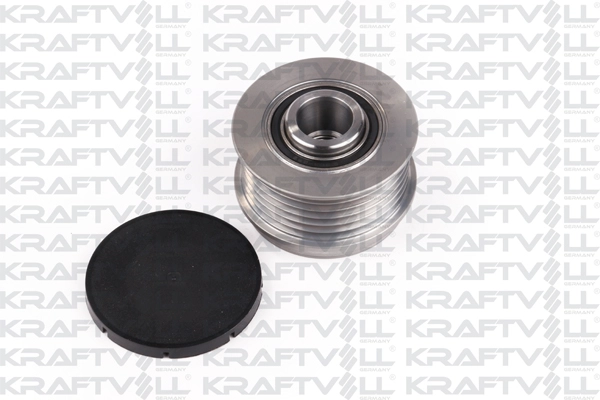 Alternator Freewheel Clutch (11100004)