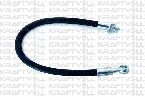 Brake Hose (07080370)