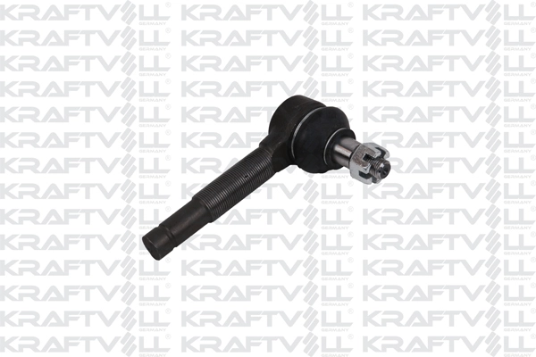 Tie Rod End (13060064)
