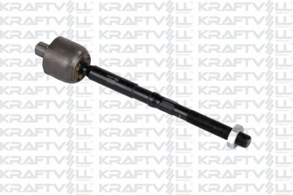 Inner Tie Rod (13030406)