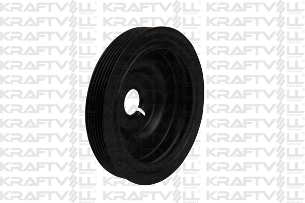 Belt Pulley, crankshaft (15050018)