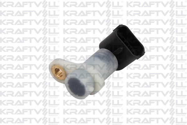 Sensor, camshaft position (05090443)
