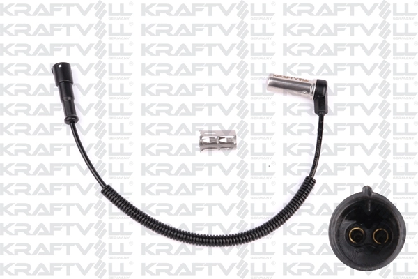 Sensor, wheel speed (05090619)