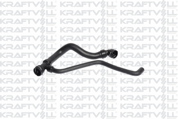 Radiator Hose (10032312)