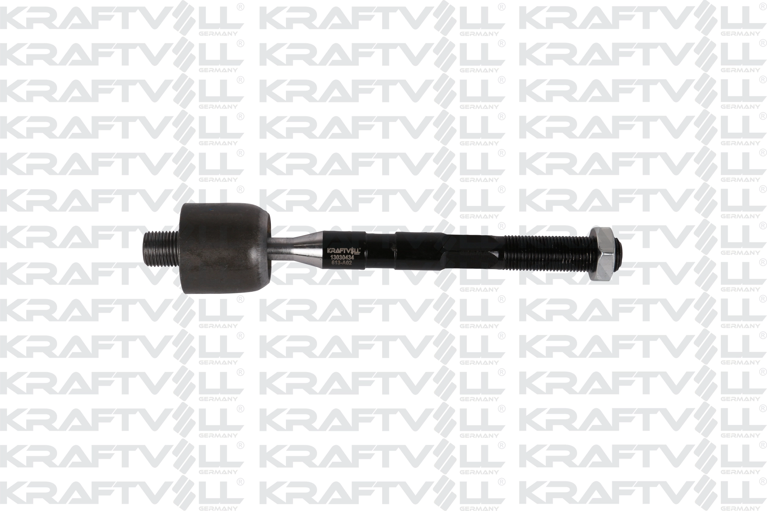 Inner Tie Rod (13030434)