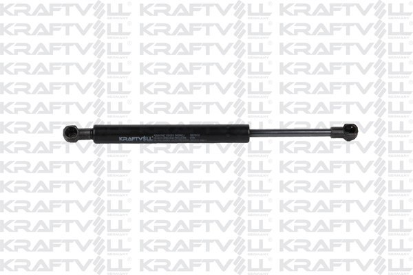 Gas Spring, boot/cargo area (09010131)