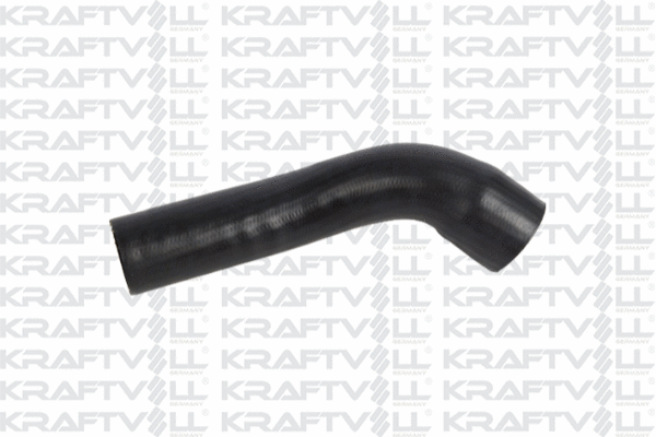 Charge Air Hose (10032213)