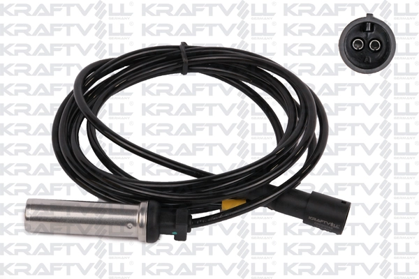 Sensor, wheel speed (05090046)