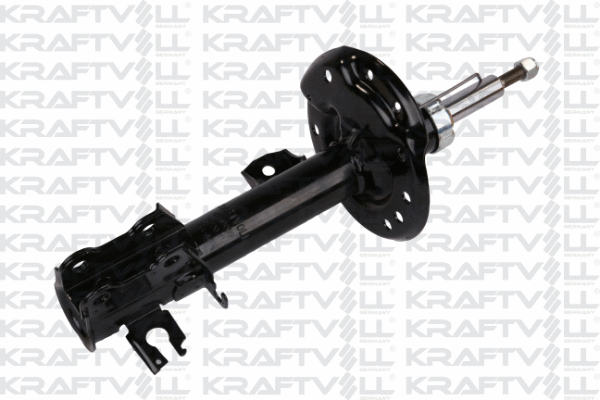 Shock Absorber (15010099)