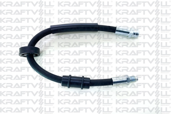 Brake Hose (07080039)