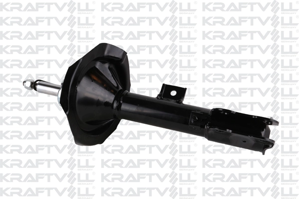 Shock Absorber (15010456)