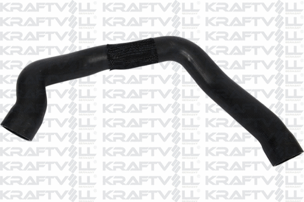 Charge Air Hose (10032572)