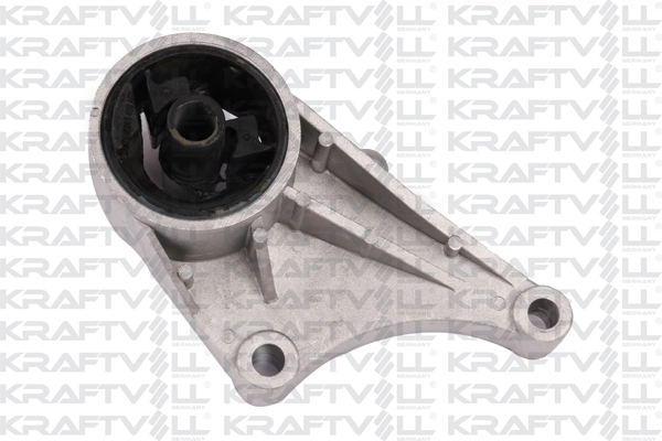 Mounting, engine (10010261)