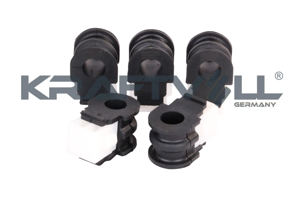Mounting, stabiliser bar (10060010)